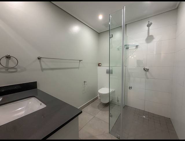 3 BEDROOM APARTMENT TO LET IN ASCEND TO MIDSTREAM